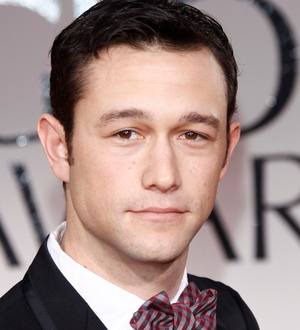 Joseph Gordon-Levitt pulls out of Tarantino western