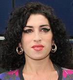 Amy Winehouse's Costly Divorce
