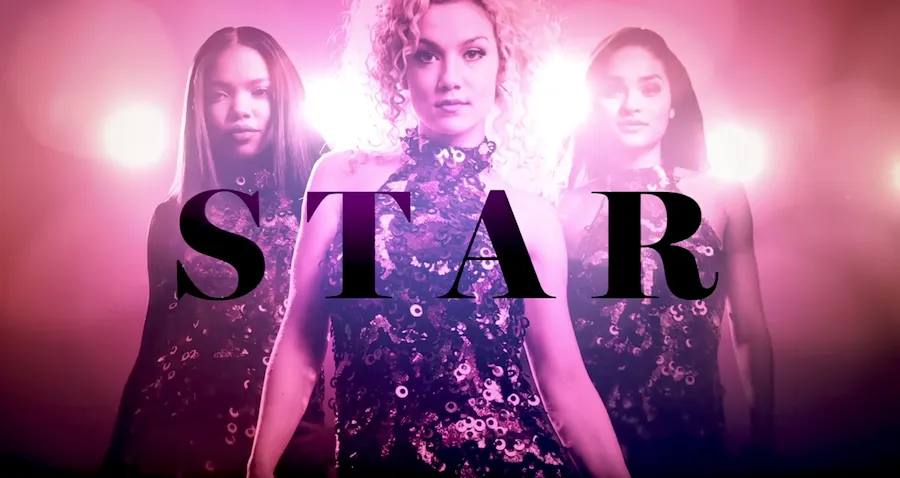 5 New Shows We Can't Wait To See, Part 1: Broadcast TV