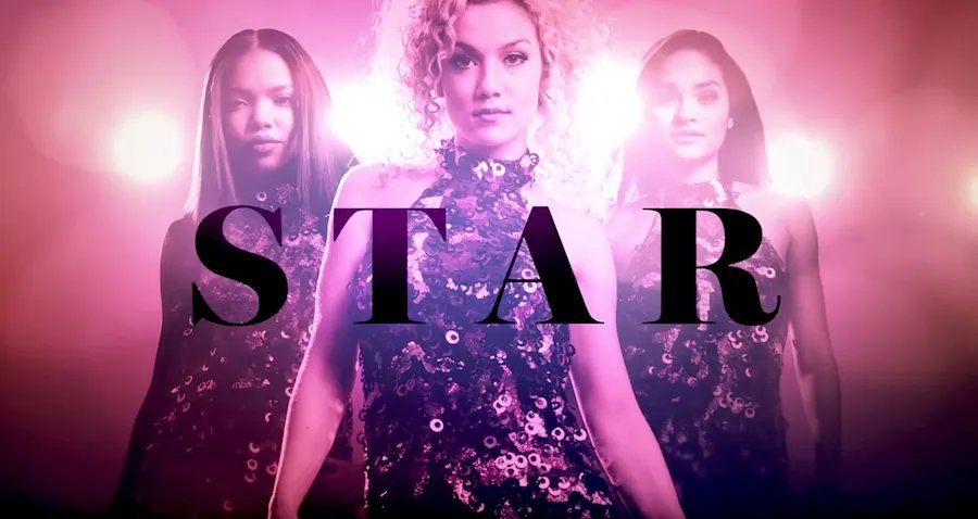 5 New Shows We Can't Wait To See, Part 1: Broadcast TV