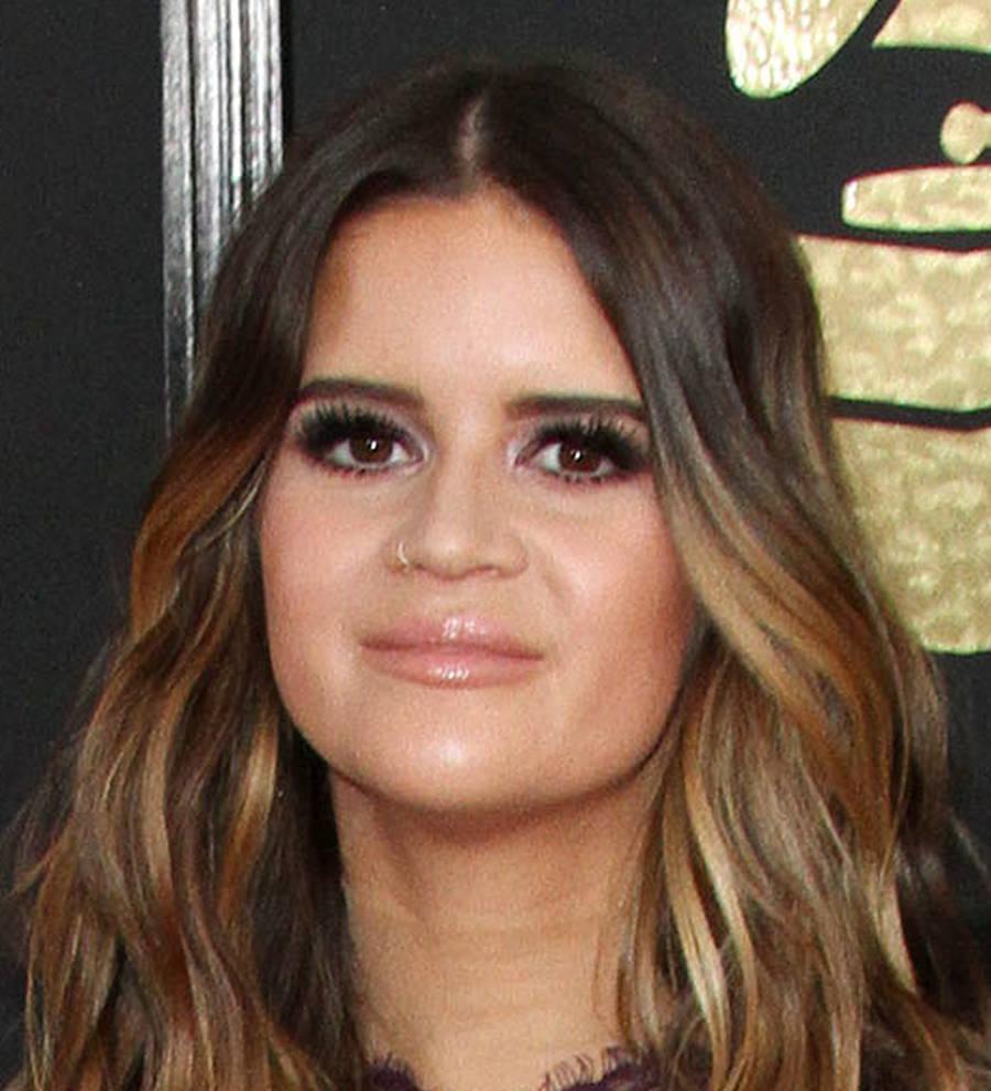 Maren Morris and Brothers Osborne land early ACM Awards honors