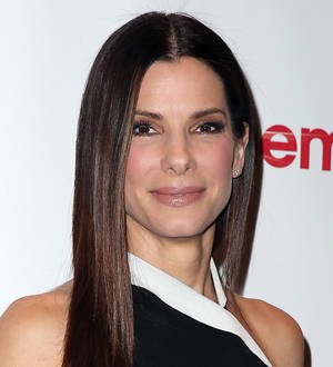 Sandra Bullock in talks to play Miss Hannigan in new Annie film - report