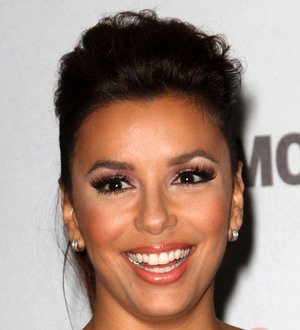 Eva Longoria upset about tabloid lies