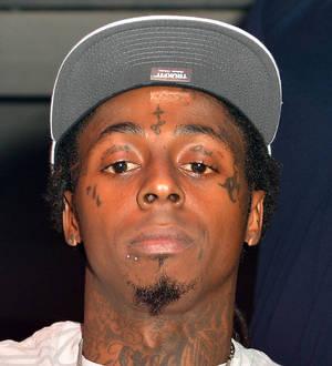 Lil Wayne axes European tour