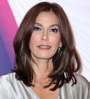 Fans head to Wisteria Lane for party