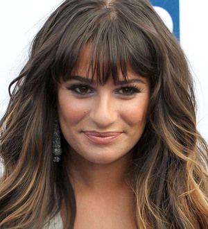 Jamie-Lynn Sigler shares Lea Michele's birthday bash on Twitter