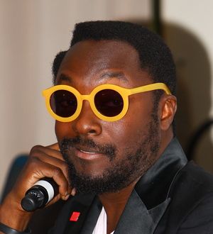will.i.am to launch headphones made of recycled trash