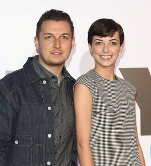Arctic Monkeys star to be a dad