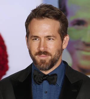 Ryan Reynolds fake cried his way through past break-ups