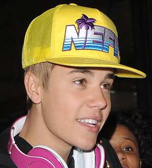 Justin Bieber: 'Selena Gomez duet could happen'