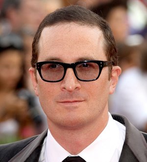 Darren Aronofsky needs Noah extras