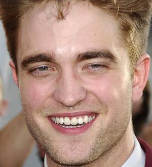 Robert Pattinson + Reese Witherspoon support Japan auction
