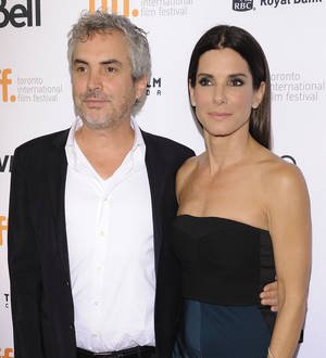 Gravity and Her tie for top honor from Los Angeles Film Critics Association