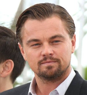 Hollywood stars bring glamour to Cannes Film Festival launch