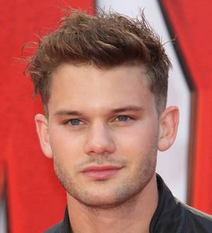 Jeremy Irvine and Roland Emmerich defend Stonewall movie