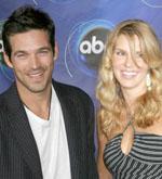 Eddie Cibrian's Wife to File for Divorce