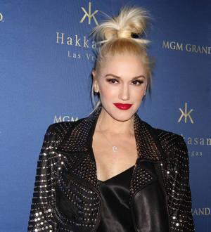 Gwen Stefani confirmed for The Voice