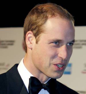 Prince William axes appearance as Catherine falls ill again