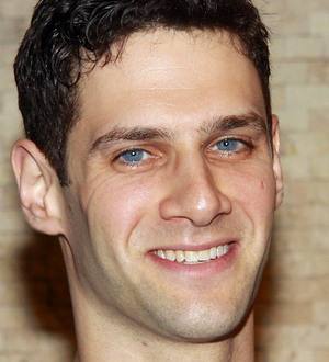 Justin Bartha Slams 'disgusting' Celebrity Culture