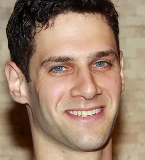 Justin Bartha Slams 'disgusting' Celebrity Culture