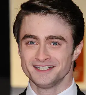 Daniel Radcliffe urges bullied youngsters to seek help