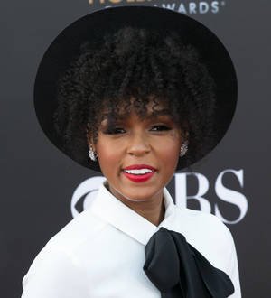 Jamie Foxx and Janelle Monae honored at Trumpet Awards
