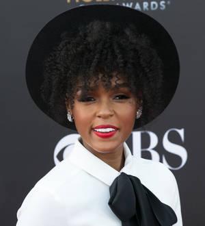Jamie Foxx and Janelle Monae honored at Trumpet Awards