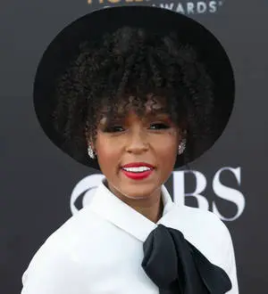 Jamie Foxx and Janelle Monae honored at Trumpet Awards