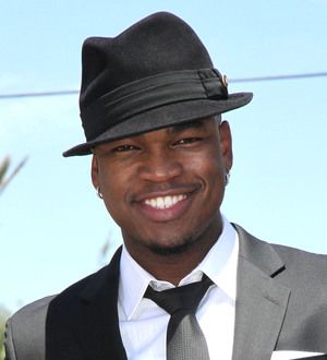 Ne-Yo is a dad again