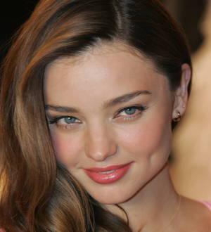Miranda Kerr sells New York apartment
