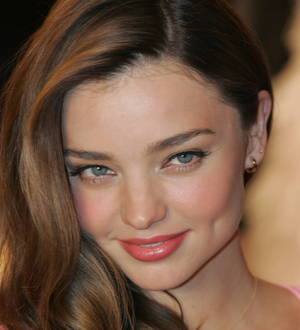 Miranda Kerr sells New York apartment