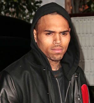 Chris Brown facing protests over Australia tour