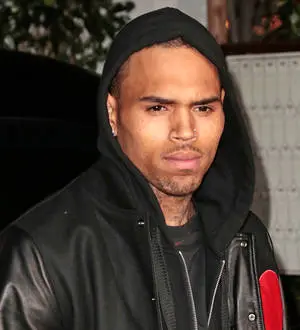 Chris Brown facing protests over Australia tour