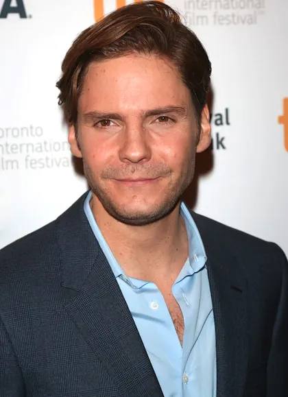 'Inglourious Basterds' Actor Tapped as 'Captain America' Baddie... But Which One?