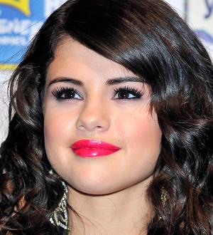 Selena Gomez 'surprised' by Sex and the City rumour