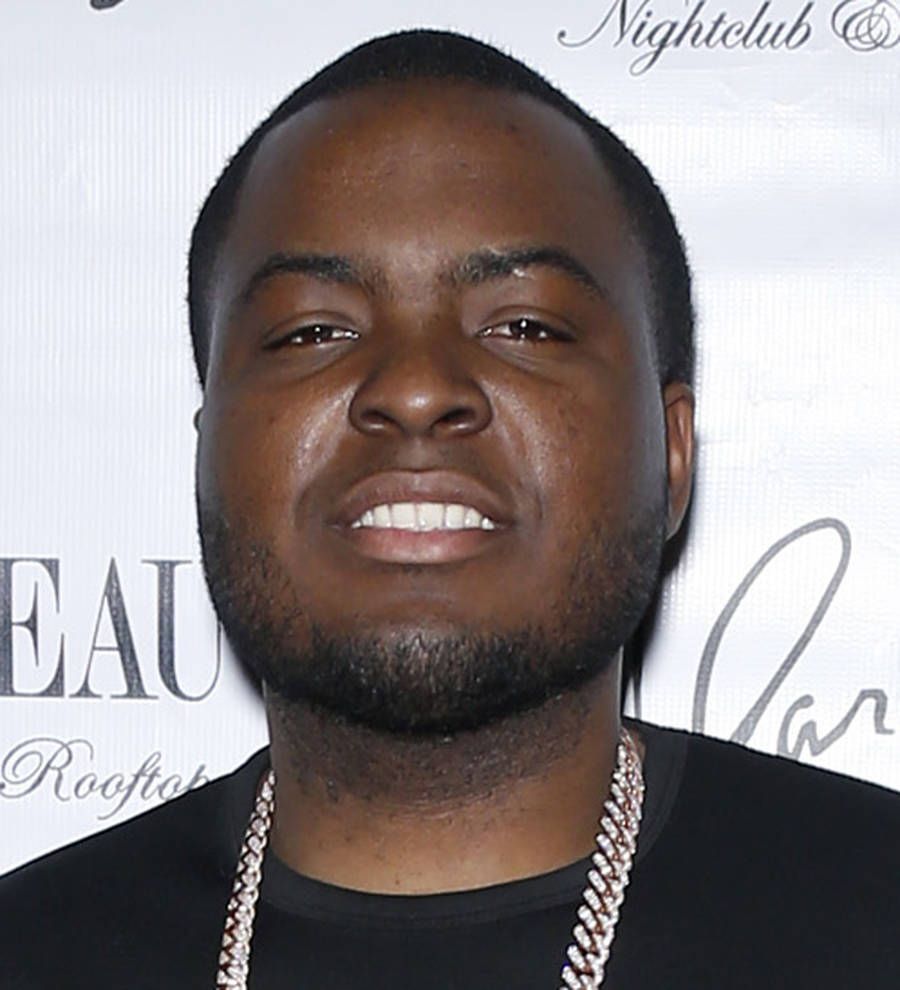 Sean Kingston still 'shocked' about Migos brawl