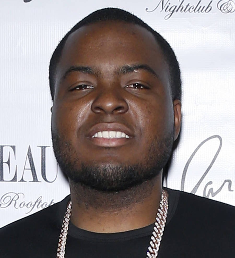 Sean Kingston still 'shocked' about Migos brawl