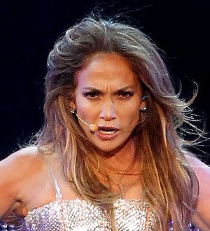 Jennifer Lopez: 'I think it's time I left American Idol'