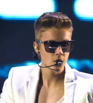 Justin Bieber and Michael Jackson song leaks online
