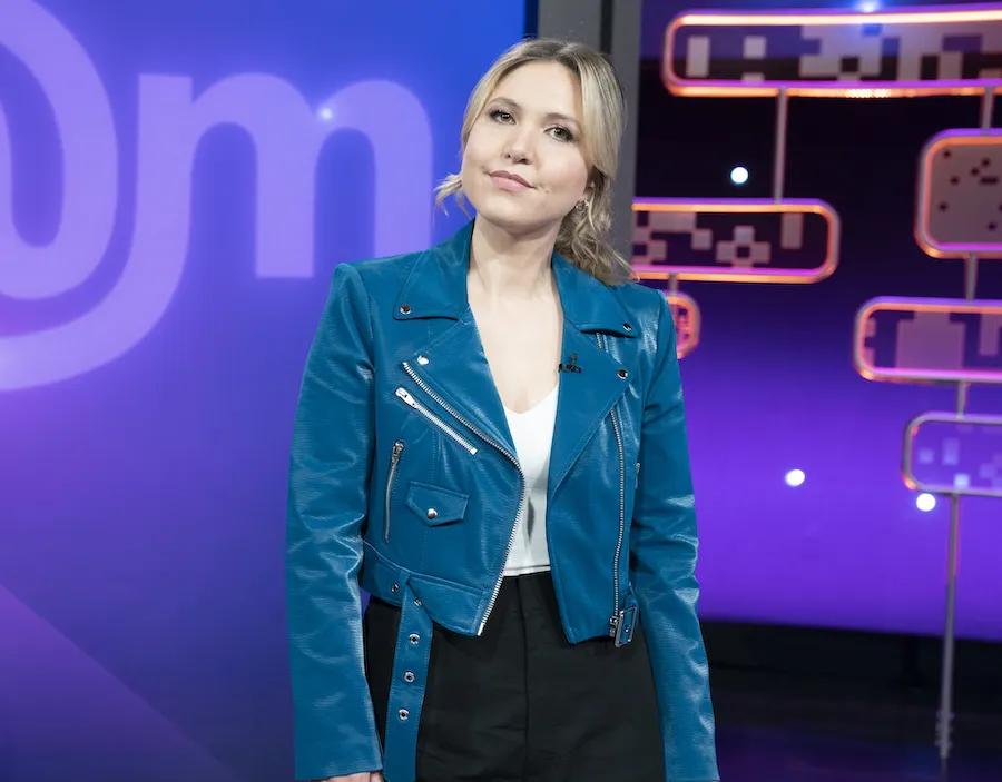 Hollywood’s Hottest Young Comedians: Who’s Making Us Laugh in 2025?