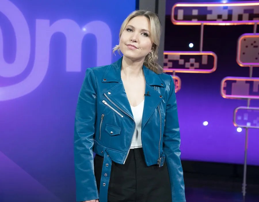 Hollywood’s Hottest Young Comedians: Who’s Making Us Laugh in 2025?