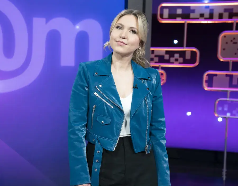 Hollywood’s Hottest Young Comedians: Who’s Making Us Laugh in 2025?
