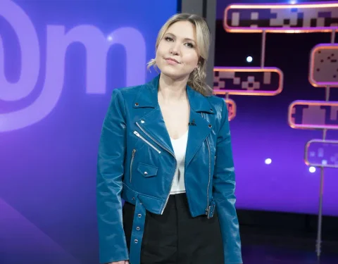 Hollywood’s Hottest Young Comedians: Who’s Making Us Laugh in 2025?
