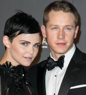 Ginnifer Goodwin and Josh Dallas to wed
