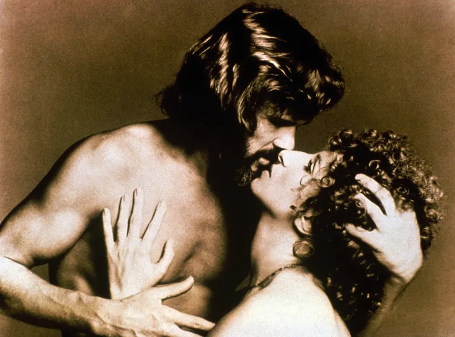A Star Is (Re)Born: The Movie That Keeps Being Remade!