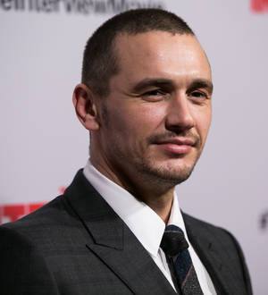 James Franco writes essay tribute to Lana Del Rey