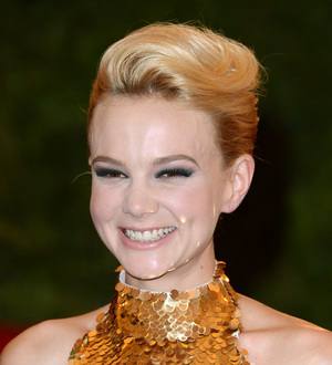 Carey Mulligan and Daniel Bruhl backing European Film Promotion