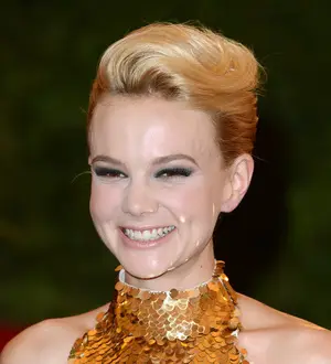 Carey Mulligan and Daniel Bruhl backing European Film Promotion