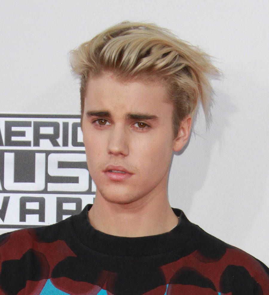 Justin Bieber 'planning visual metaphor to open Purpose show'
