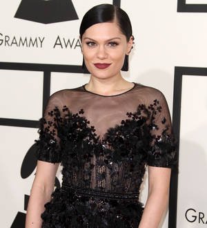 Jessie J cancels tour due to ill health